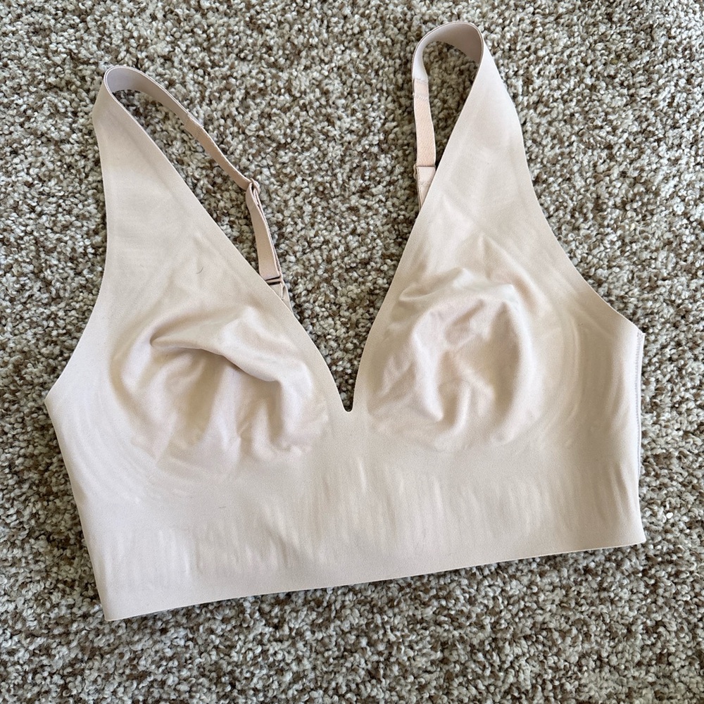 Auden Bralette